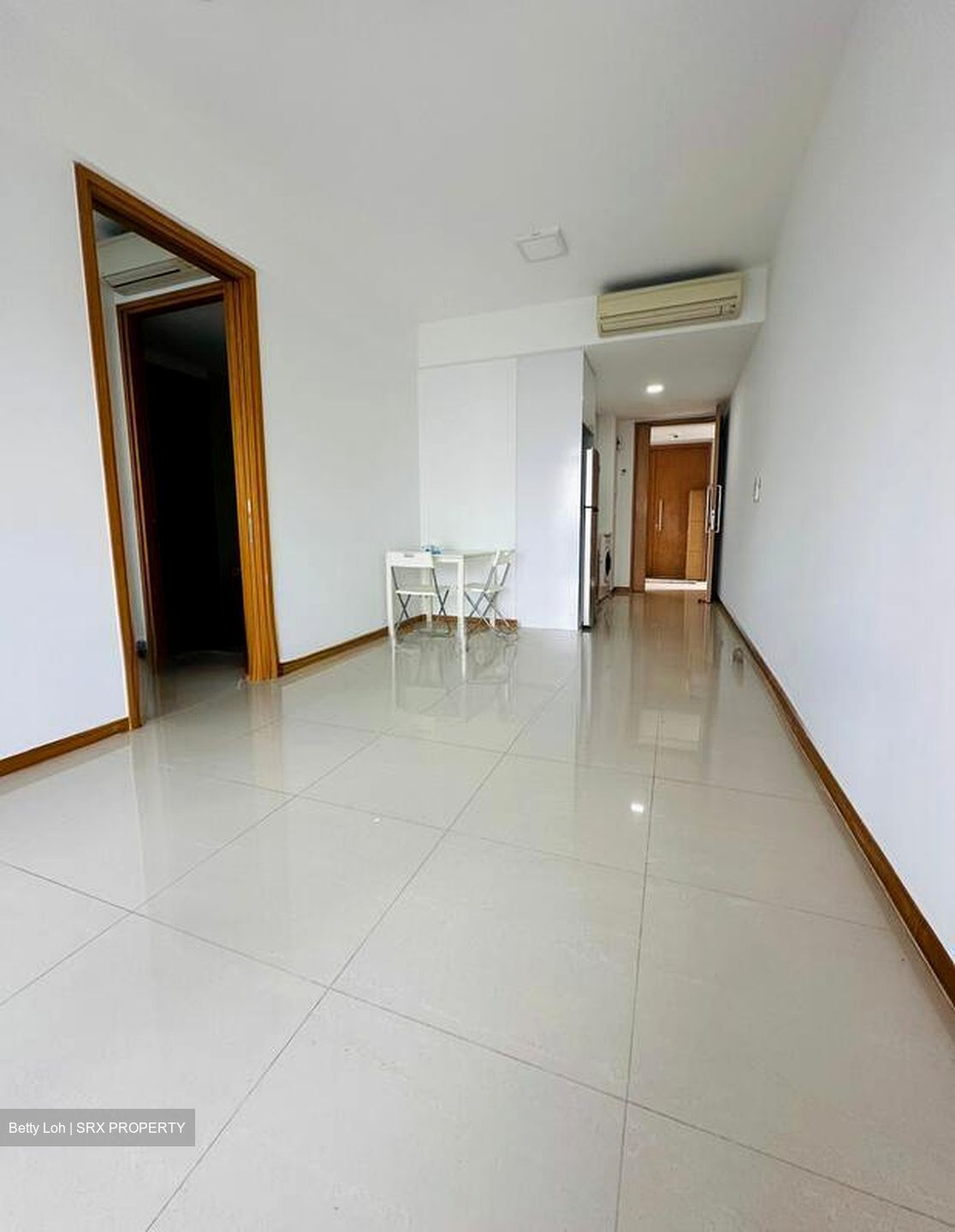The Trilinq (D5), Condominium #508998281